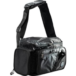 LMAB MOVE Sling Bag PRO - 